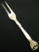 Middelfart Antik presents: Meat fork
