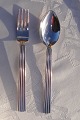 latest new item