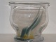 HolmegaardHarmony bowl