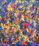 Jesper1999150x130