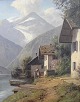Niels Walsethca. 194046x36