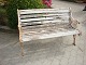 item no:
150629