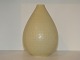 Aluminia MarselisLarge vase
