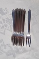 latest new item