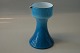 latest new item
