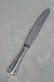 latest new item