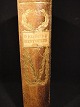 LÜBKE, WILHELM (LANGE, July - BECKETT, FRANCIS). The history of art produced in its main ...