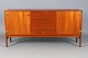 Roxy Klassik presents: Ole Gjerloev Knudsen & Torben Lind.France & Son.Sideboard.Teak, hinges & hardware ...