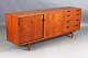 Roxy Klassik presents: Sideboard.Danish modern.Teak.Nice condition.