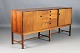 Søborg
Furniture.
Sideboard.
Rosewood.
Exceptional
...