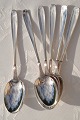 Ascot cutlery
Spoon Ascot cutlery
Spoon