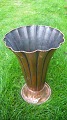 Unique and luxury canes holders for the proffesionel collector of antique and curio canes. More ...