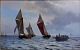Dansk Kunstgalleri presents: Carl Neumann187940x65