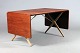 Hans J. Wegner
/ Andreas Tuck.
X-leg
Drop-leaf ...