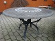 item no:
168800