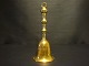 item no:
169225
