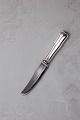 Georg Jensen
cutlery Old
Danish Travel
knife Georg Jensen
cutlery Old
Danish Travel
knife
