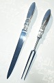 latest new item