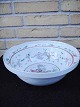 Chinese Famille
Rose Porcelain
Bowl.
18th ...