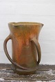 Ipsen nr.479 vase h.24cm. diaq.16cm.