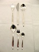 Middelfart Antik presents: Mimosa cutlery