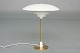 Poul Henningsen
/ Louis
Poulsen.
PH 4 1/2 table
...