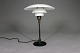 Poul Henningsen
/ Louis
Poulsen.
PH 4/3 Table
...