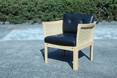 item no:
179166