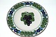 Large Alumina
Plate with
Grape class