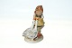 Hummel Goebel
Figure: Goose
Girl