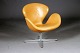 Arne Jacobsen /
Fritz Hansen.
Lounge chair.
Model: ...