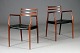 click to se category content