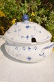 Bing & Grondahl
Blue fluted Old
tureen
