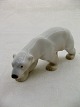 Middelfart Antik presents: B&G Polar bear 2218