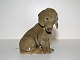 Bing & Grondahl
figurine
Dachshund