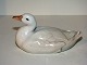 Bing & Grondahl
figurine
Duck from
1899-1902