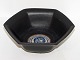 Royal
Copenhagen art
pottery by
artist Jais ...