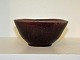 Royal
Copenhagen art
pottery by
artist Jais ...
