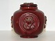 Royal
Copenhagen art
pottery by
artist Jais ...