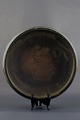 Royal
Copenhagen,
Carl Halier,
dish in art
pottery.