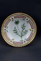 Royal
Copenhagen
Flora Danica
ashtray
# 20/3501.