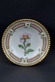 Royal
Copenhagen
Flora Danica
ashtray
# 20/3501.