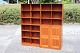 Stari Classic presents: Mogens KochBookcaseRud Rasmussen