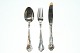 Antik Huset presents: Riberhus Silverplate cutlery