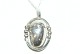 Antik Huset presents: Georg Jensen Pendant