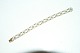 Antik Huset presents: Georg Jensen Daisy Bracelet