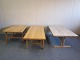 latest new item