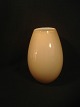 Stentoft Antik presents: Holmegaard vase.Height: 17 cm.price DKR. 125, -vase is our department in Hadsten.