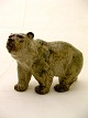 Middelfart Antik presents: Royal Copenhagen bear 20155