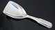 Odense silver presents: Georg JensenPerleFlatware